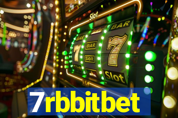 7rbbitbet