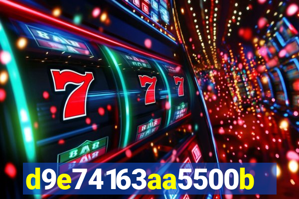 8casino.com app