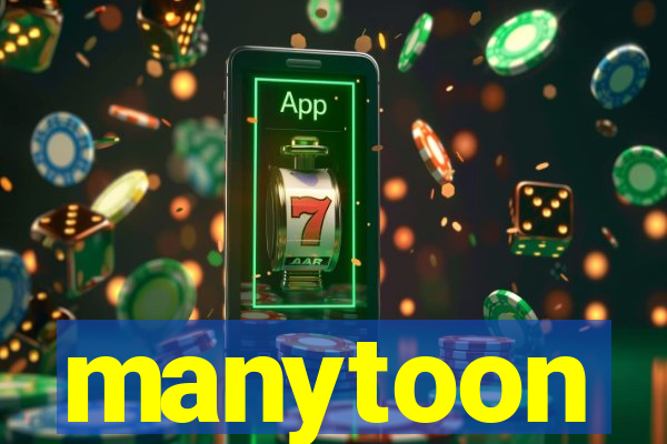 manytoon