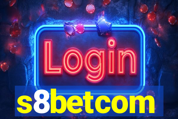 s8betcom