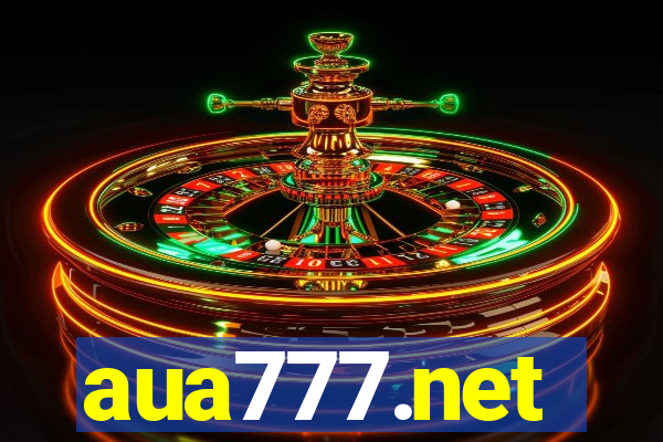 aua777.net