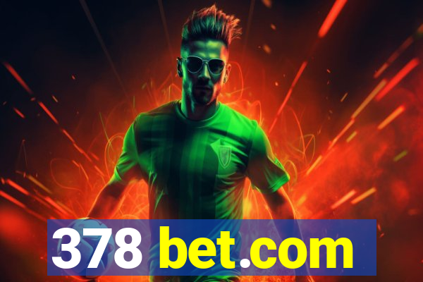 378 bet.com