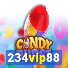 234vip88