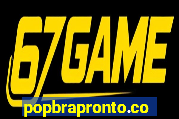 popbrapronto.com/rtp-pgsoft/