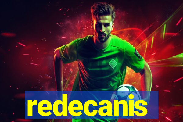 redecanis