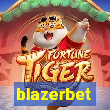 blazerbet