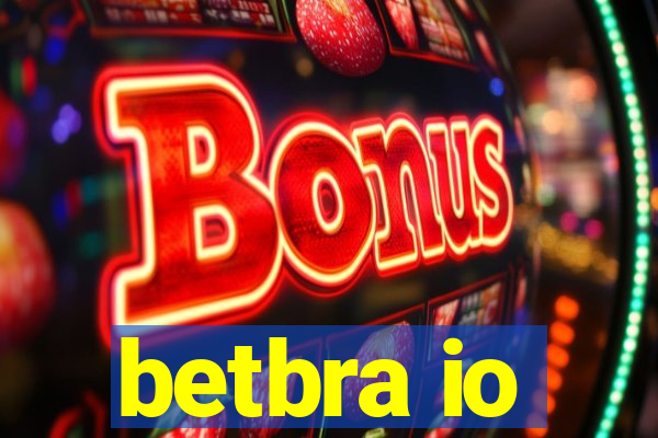 betbra io