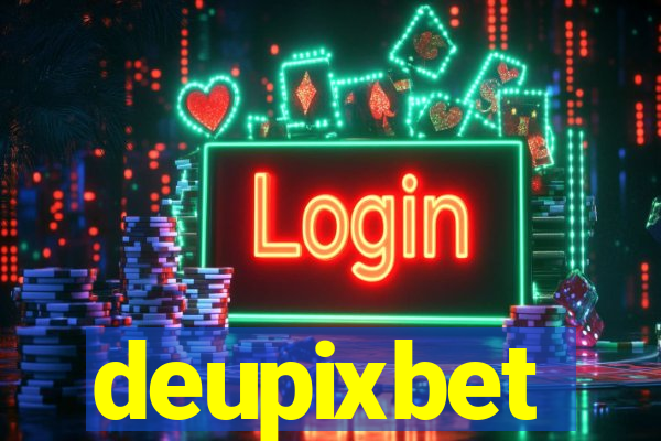 deupixbet