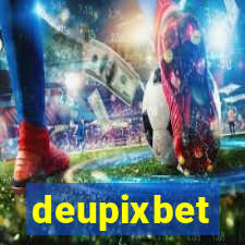 deupixbet