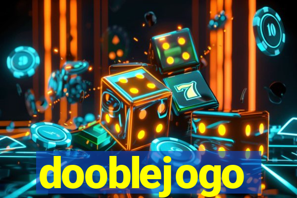 dooblejogo
