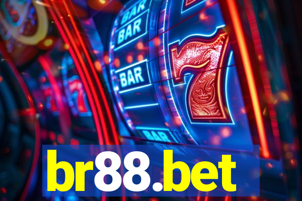 br88.bet