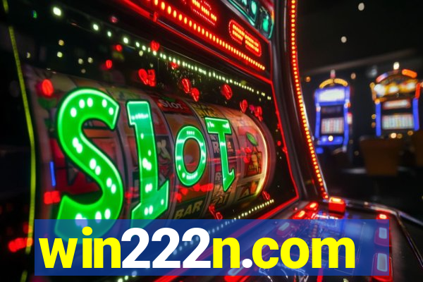 win222n.com