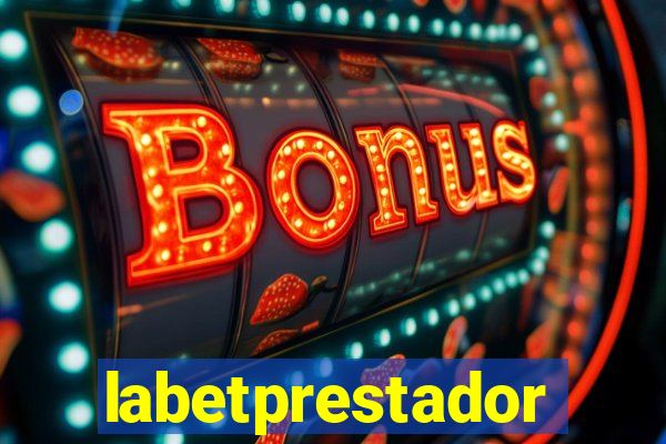 labetprestador