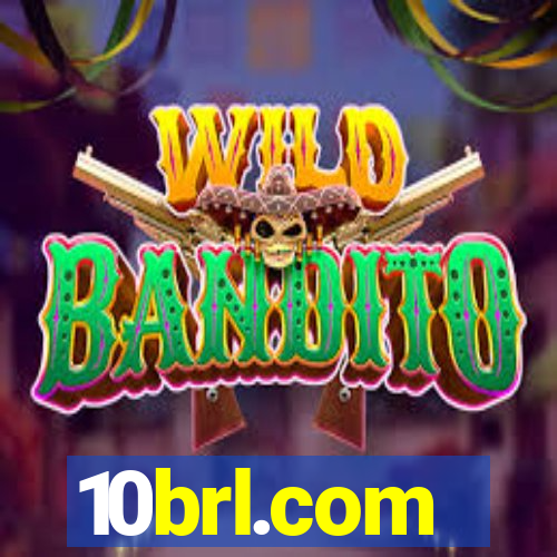 10brl.com