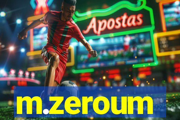 m.zeroum