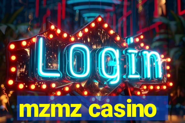 mzmz casino