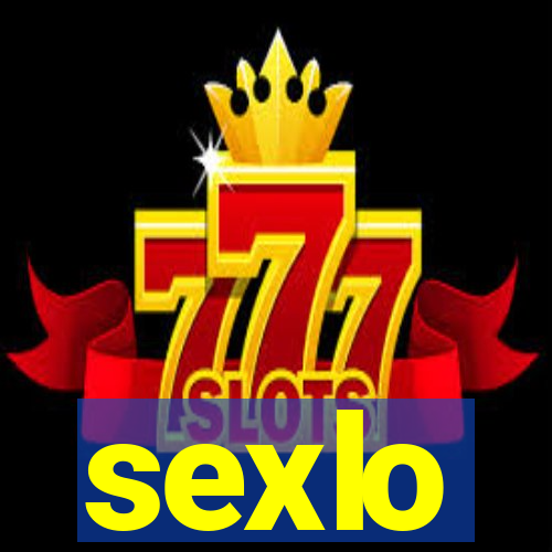 sexlo