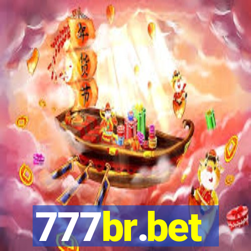 777br.bet
