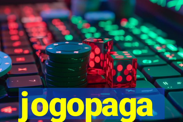 jogopaga