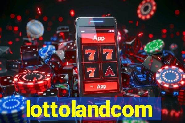 lottolandcom