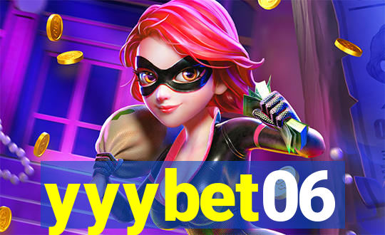 yyybet06