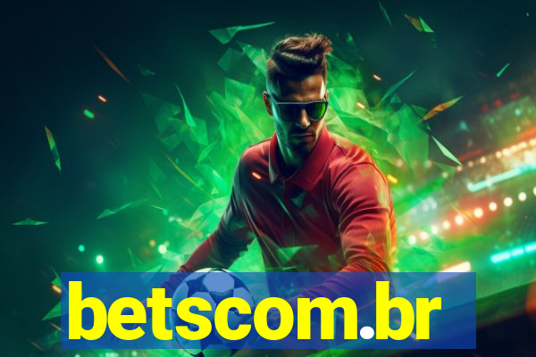 betscom.br