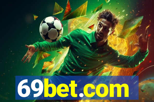 69bet.com