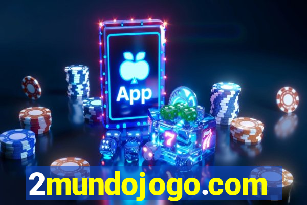 2mundojogo.com