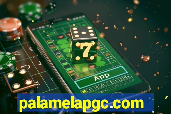 palamelapgc.com