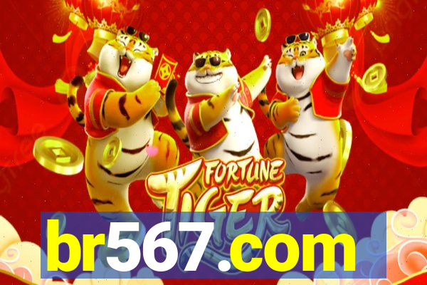 br567.com