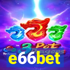e66bet