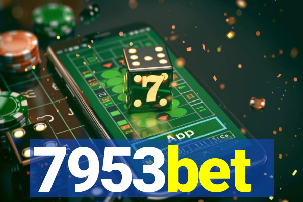 7953bet