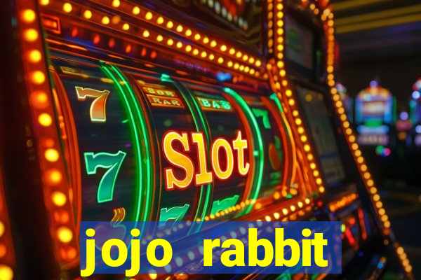 jojo rabbit completo dublado