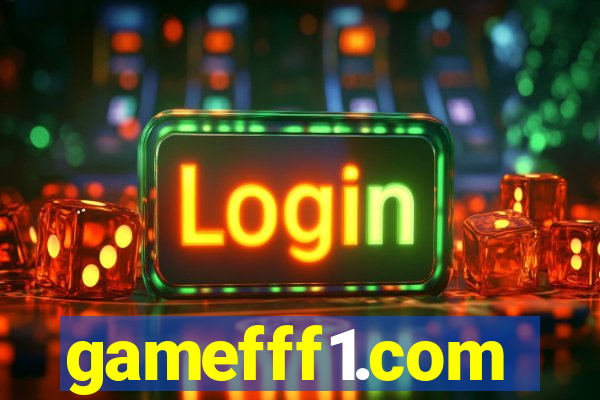 gamefff1.com