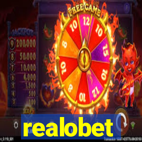 realobet