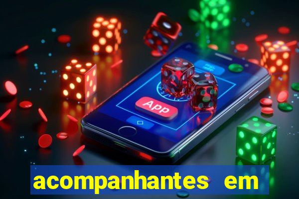 acompanhantes em nova mutum