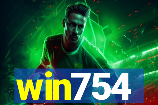 win754