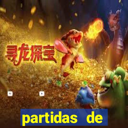 partidas de tottenham x city