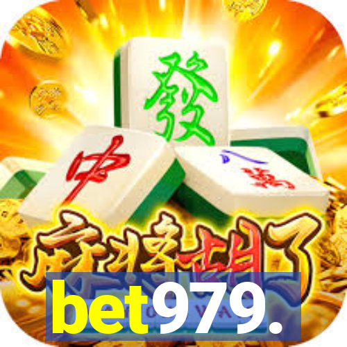 bet979.