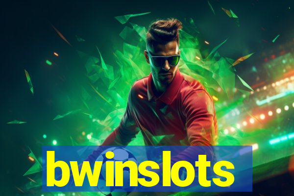 bwinslots