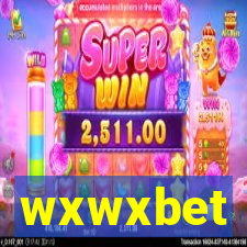 wxwxbet