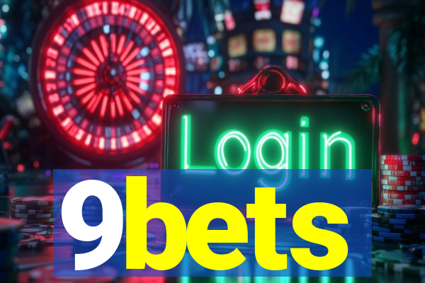 9bets