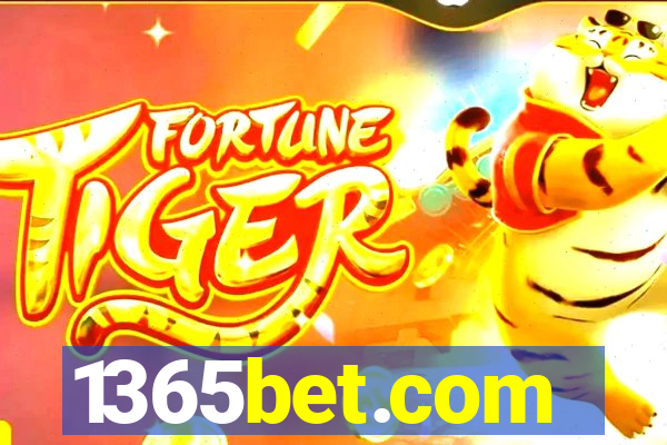 1365bet.com