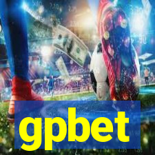 gpbet
