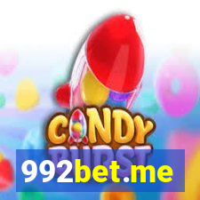 992bet.me