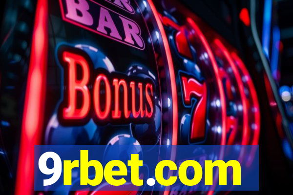 9rbet.com