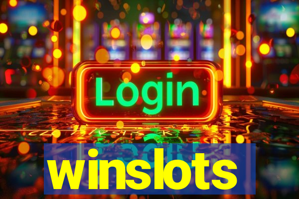 winslots