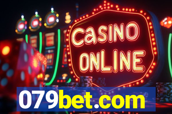 079bet.com