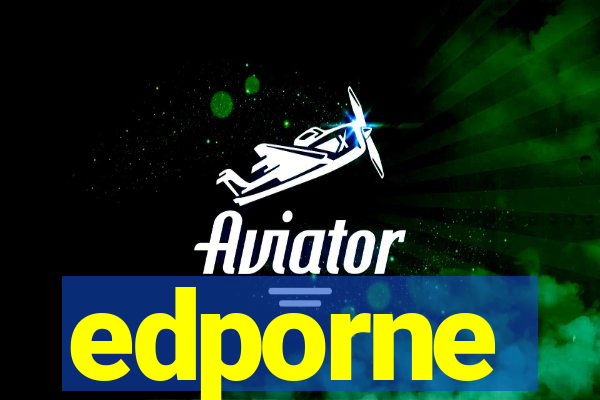 edporne
