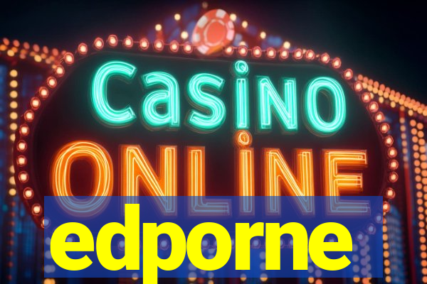 edporne